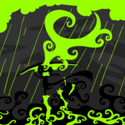 The_fall_card