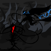 Wizard_card