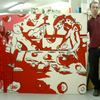 Red_room_thumb