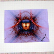Imyournewpet_card