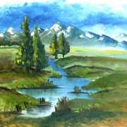 P1060642_card