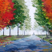 P1060678_card