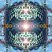 Angulatedanglican1_card