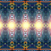 Templeofsevenheadlights2_card