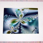Lilith_card