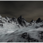 Snowmountains_10_card
