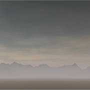 Snowmountains_11_card