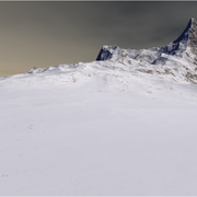 Snowmountains_13_card