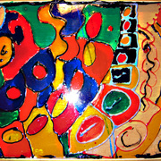 Smileyfaceandtits_card