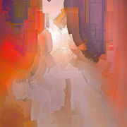 Past_warning_future-1200_card