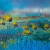 Spring_time_in_the_mist_ti16-v_thumb