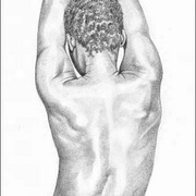 Finishednude3_card