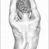 Finishednude3_thumb