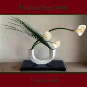 New-year-card-2010_2011_card