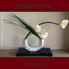 New-year-card-2010_2011_thumb
