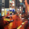 100_0730_thumb