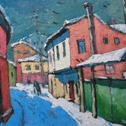 Img_0010__medium__card