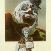 Grandma_s_arm_card
