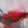 Deep_red4_thumb