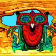 Long-cave-scn---wth-buddah-_card