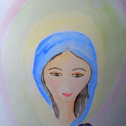 113_1766_card