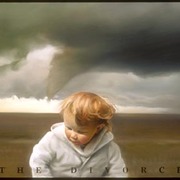 The_divorce_card