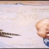 Super_baby_thumb