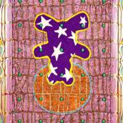 Happiness_is_being_a_berliner_bear_40x34_2009_card