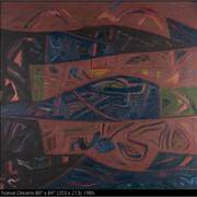 Native_dreams_80x84_1985_card