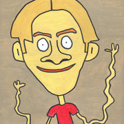 Alex_card