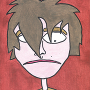 Emo_card