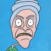 Gertrude_card