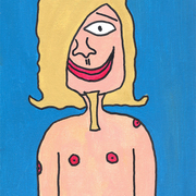 Felix_card