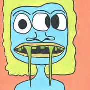 Bob-the-monster_card