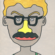 Raymond_card