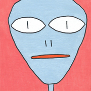 Glib_card