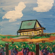 1090_card