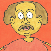 Dennis_card