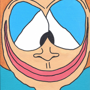 Reva_card