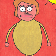 Patty_card