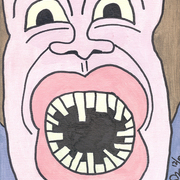 Roderick_card
