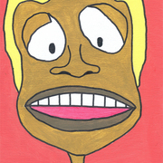Mackenzie_card