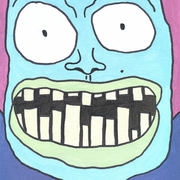 Patrice_card