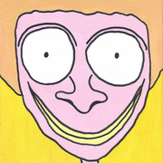 Jimmy_card