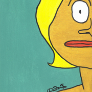 Jean_card