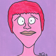 Elizabeth_card