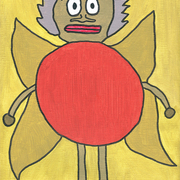 Karol_card