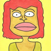 Joanie_card