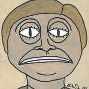 Martin_card