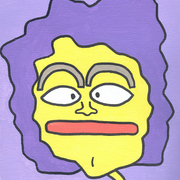 Helen_card